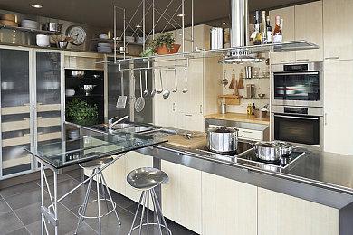 韩国要求苹果和谷歌删除